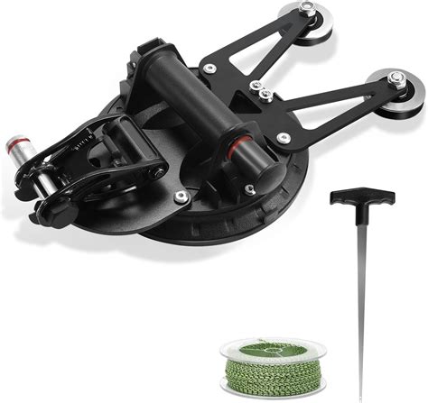 Tool To Remove Windshield