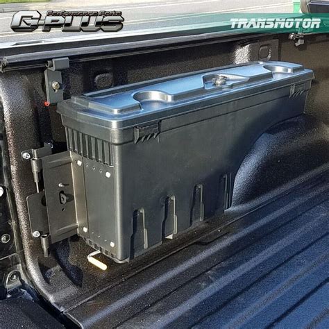 toolbox for ram 2500