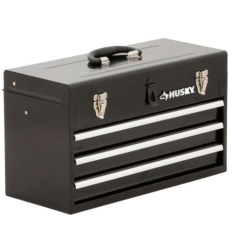 toolbox manufacturer near me prices