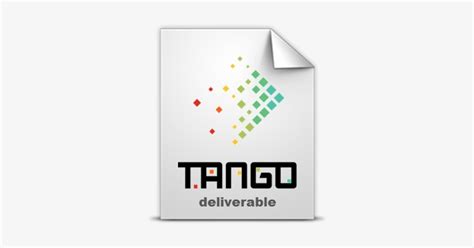 Toolbox Tango