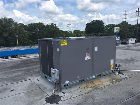 Toole Air Conditioning