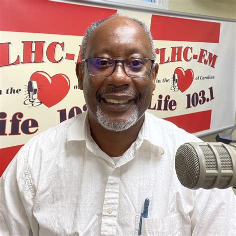 toole leon jackson 90