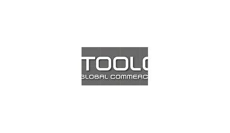 Toolots Legit Inc Reliable Equipment Fast