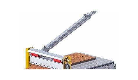 Roberts 12" Tile Cutter Tools 4 Flooring and More LVT Tile Fitting