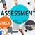 tools of assessment in education