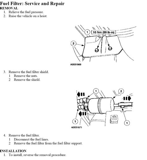 Tools and Materials Image