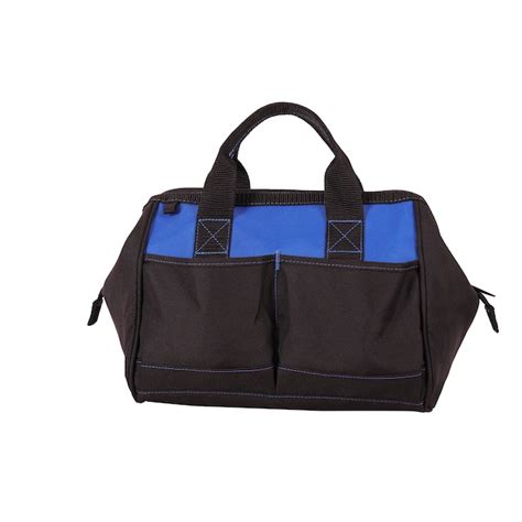 Tools Bag Hs Code
