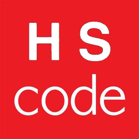 Tools Bags Hs Code