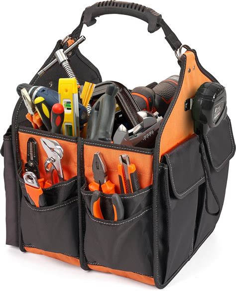 Tools Bags In Amazon