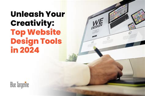 tools business website