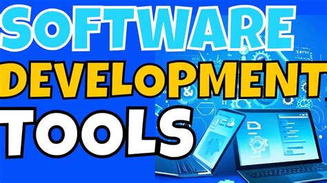 tools for computer science