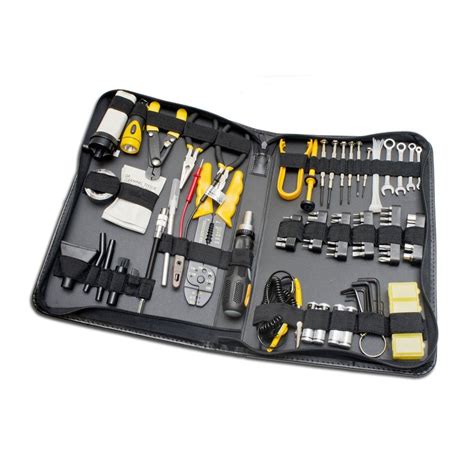 Tools For Computer Technicians