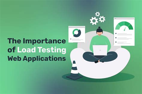 Tools For Load Testing  Applications