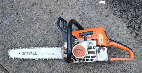 Tools For Sale Craigslist Portland Oregon