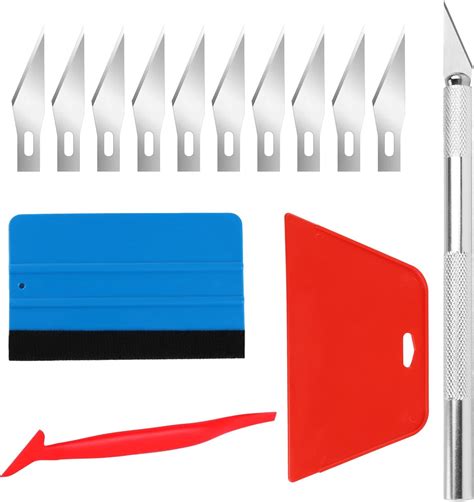 Tools For Trimming Wallpaper