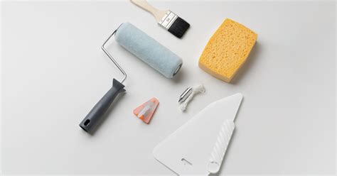 Tools For Wallpaper Ceiling
