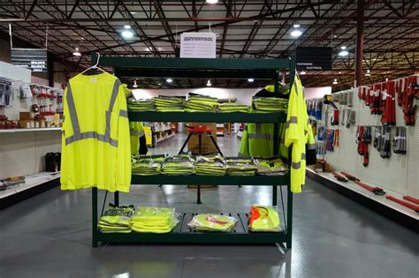 Tools Gainesville Ga