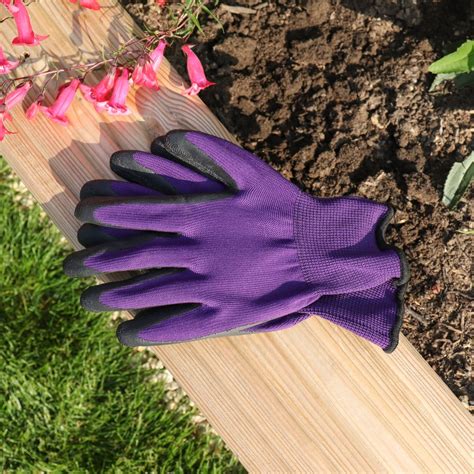 Tools Gardening Gloves