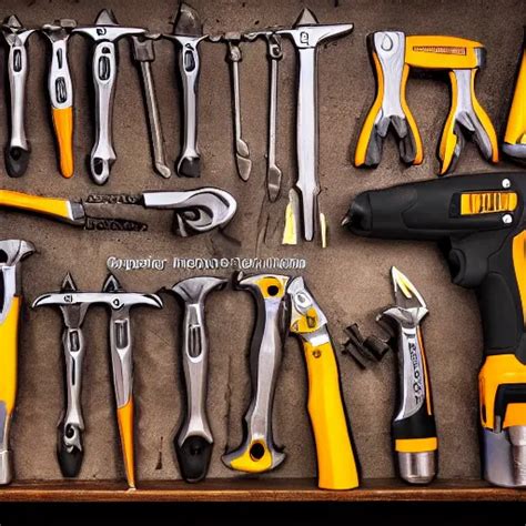 Tools Hd Images