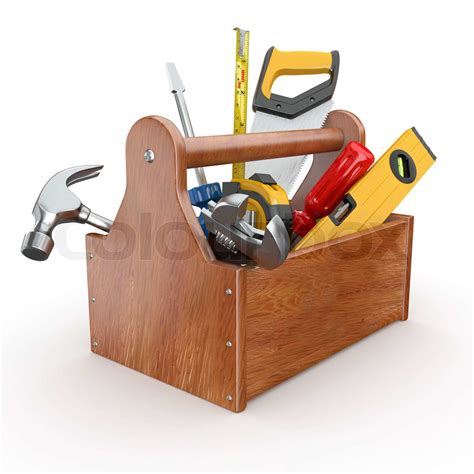 Tools image