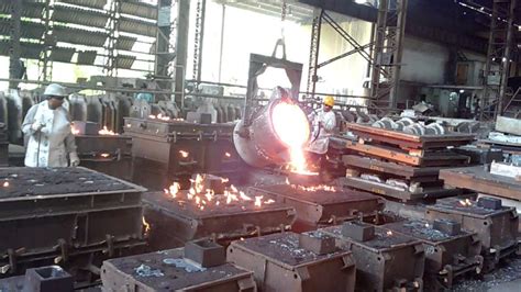 Tools In Foundry Workshop