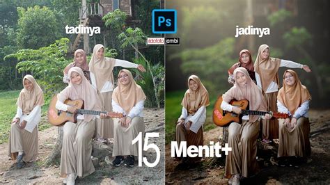 tools in photoshop indonesia