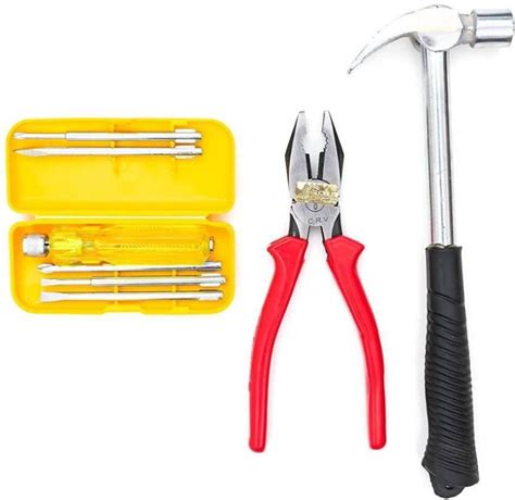 Tools Kit Flipkart