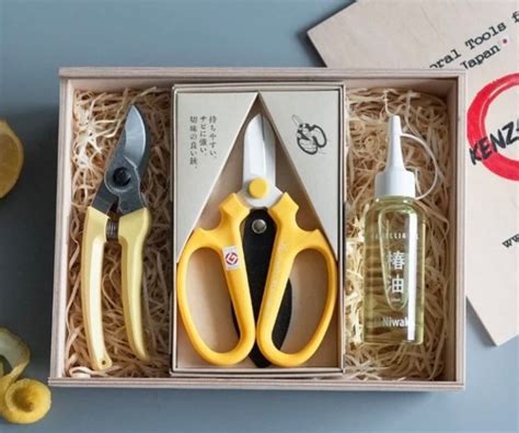 Tools Kit Gift