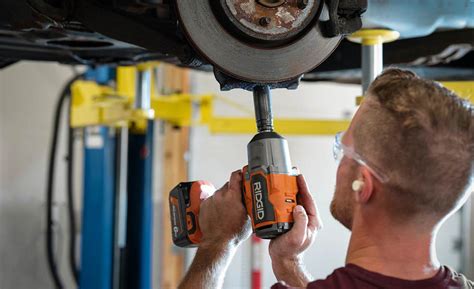 Tools To Have In A Car