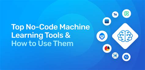 These Tools Without Coding Best Apps 2023