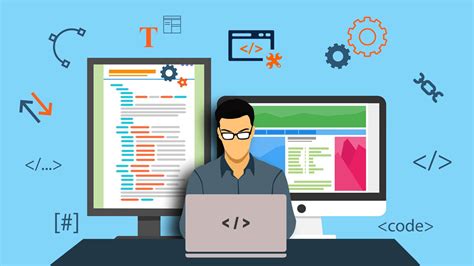 tools without coding