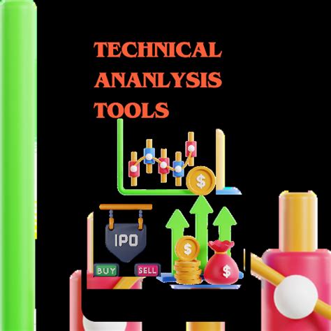 Tools for Technical Analysis