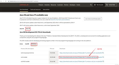 Tools.jar Not Found In Jdk 17