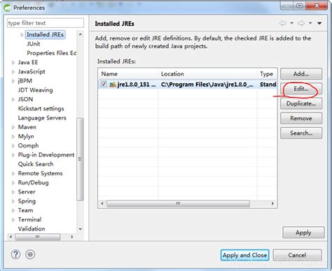 Tools.jar Not Found Java 8