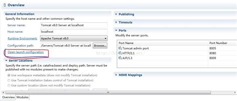 Tools.jar Which Is Referenced By The Classpath