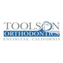 Toolson Orthodontics