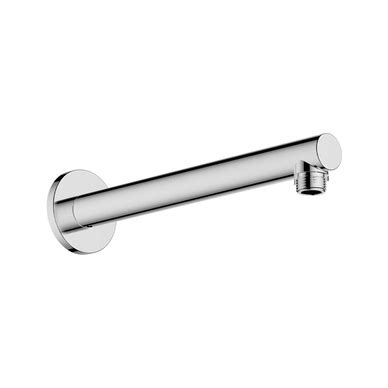 Toolstation Shower Arm