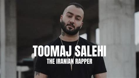 toomaj salehi songs