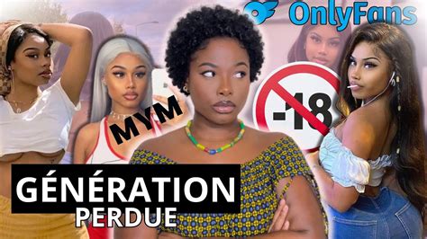 How Much Is Itslanahcherry Westgate Fans Made Simple: 2026 Explanation