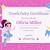 tooth fairy certificate printable free