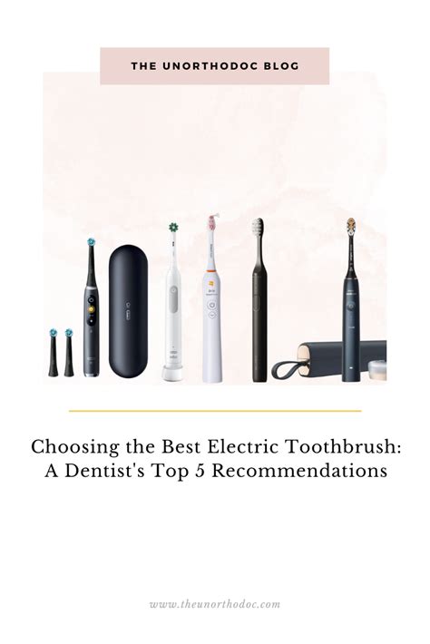 Tooth Brush Best