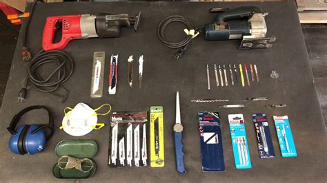 Tooth Cutting Tools Is