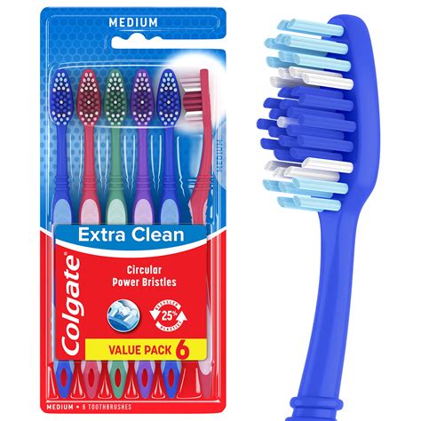 Toothbrush Bulk Price