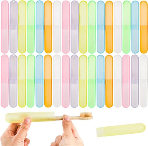 Toothbrush Holder Cheap Bulk