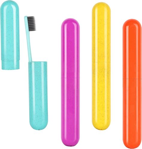 Toothbrush Holder Pack