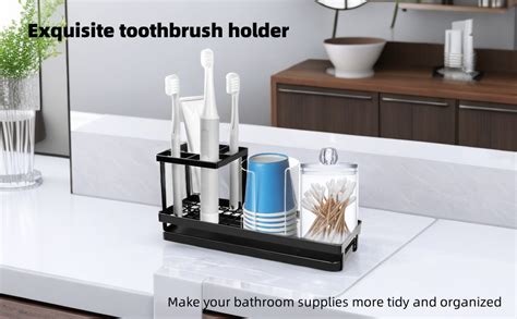 Toothbrush Holders Disposable