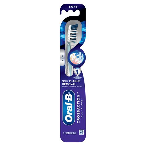 Toothbrushes Cvs