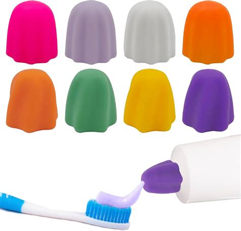 Toothpaste Cap Amazon