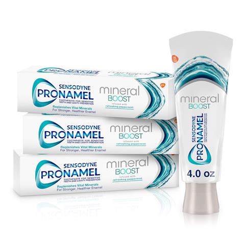 Toothpaste For Sensitive Teeth In Philippines