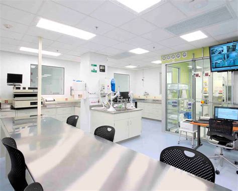 Toothpaste Quality Control